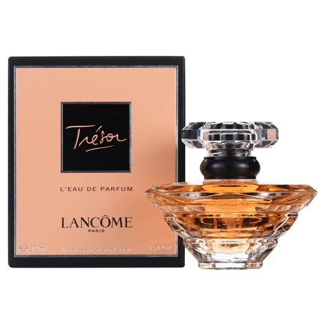 tresor perfume price|tresor perfume cheapest.